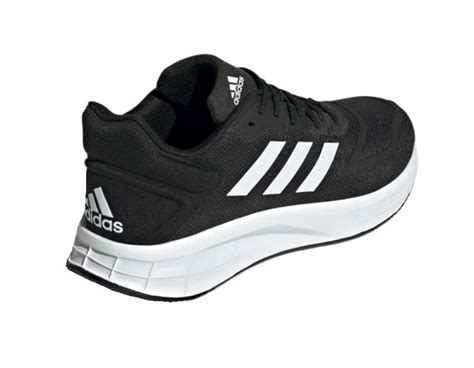 Suchergebnis Auf Amazon.de Für: Adidas Schuhe Damen Schwarz